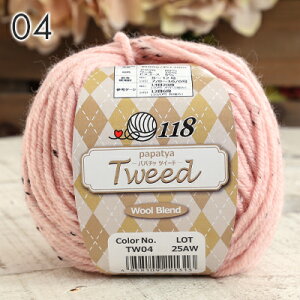 ю A pp` cB[h AN E[ gR ю Z[ j _j fB[X ҂ ҂ݕ | nhCh  Xq V[ Z[^[ xXg