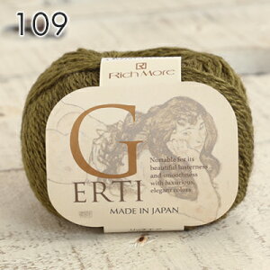 ю ܂Ƃߔ 10 Z[ b`A QeB  ݌ɏ ю { E[ ou[[ j _j jbg ҂ ҂ݕ fB[X | nhCh  Xq }t