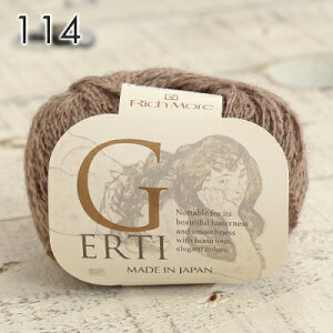 y11/1͓X|Cg11{Izю Z[ b`A QeB  ݌ɏ ю { E[ ou[[ j _j jbg ҂ ҂ݕ fB[X | nhCh  