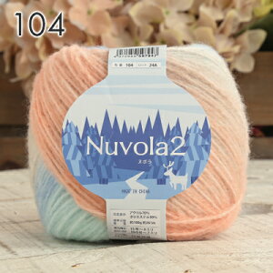 y11/1͓X|Cg11{Izю ɑ 傤Y k{ Nuvola2 100g  ю Z[ ӂ 炩 Of[V j _j jbg ҂ ҂ݕ fB[X nh