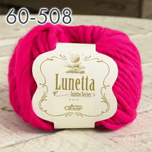 y11/1͓X|Cg11{Izю Z[ No[ lb^ ݌ɏ ю ɑ C^A H~ю _j j jbg fB[X | nhCh Xq }t[ Xk[h Z[^[ 