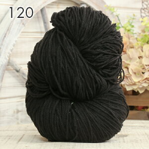 y11/1͓X|Cg11{Izy󂠂iExzю Z[ AN 250g JZ ݌ɏ  ю AN j _j ҂ ҂ݕ fB[X | nhCh 