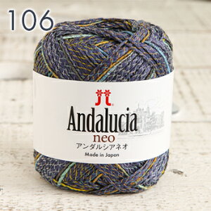 y11/15͓X|Cg10{Izю Z[ n}iJ A_VAlI ݌ɏ ю  { Rbg AN tĖю T}[[ j _j jbg ҂ ҂ݕ fB[X 