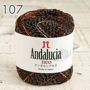 y11/1͓X|Cg11{Izю Z[ n}iJ A_VAlI ݌ɏ ю  { Rbg AN tĖю T}[[ j _j jbg ҂ ҂ݕ fB[X 