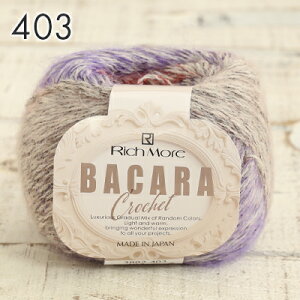 ю b`A oJENbVF { H~ю w ApJ E[ i j _j jbg ҂ ҂ݕ fB[X | nhCh  Xq }t[ Xk[h Xg[