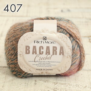 ю b`A oJENbVF { H~ю w ApJ E[ i j _j jbg ҂ ҂ݕ fB[X | nhCh  Xq }t[ Xk[h Xg[