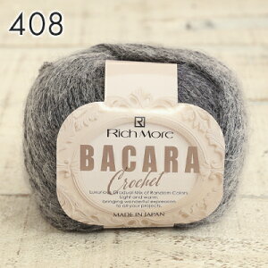 y12/1͓X|Cg11{Izю b`A oJENbVF { H~ю w ApJ E[ i j _j jbg ҂ ҂ݕ fB[X | nhCh  X