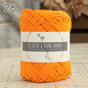 Rbg ю ܂Ƃߔ 10 Rbg100  { tĖю T}[[ Rbg ю Z[ C`J AEgbg j _j jbg ҂ ҂ݕ fB[X nhCh }