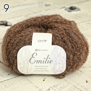 ю Z[ b`A G~[G ݌ɏ ю C^A E[ u[N[ j _j jbg ҂ ҂ݕ fB[X | nhCh  Xq }t[ Xk[h Xg