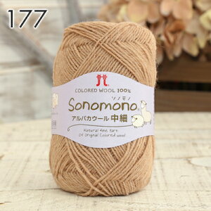 ю  n}iJ \mm ApJE[  { H~ю E[ ApJ _j j jbg fB[X EFA ҂ ҂ݕ nhCh Xq }t[ Xk[h Xg[ Z