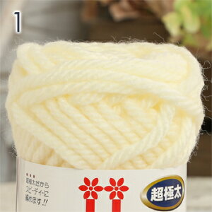 ySSN[|zzIzю ɑ n}iJ W{j[ { ANю AN100 ҂ ҂ݕ | nhCh  GR킵 AN킵 ݂ Xq }t