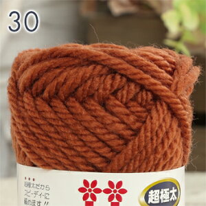 ю ɑ n}iJ W{j[ { ANю AN100 ҂ ҂ݕ | nhCh  GR킵 AN킵 ݂ Xq }t[ Xk[h xXg Z[