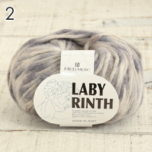 ySSN[|zzIzю ɑ b`A rX C^A H~ю E[ ApJ j _j jbg ҂ ҂ݕ fB[X nhCh Xq }t[ Z[^[ xXg 