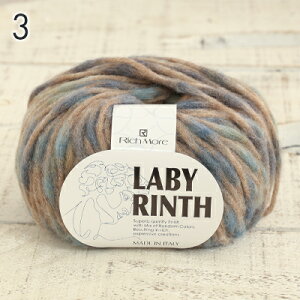 y12/1͓X|Cg11{Izю ɑ b`A rX C^A H~ю E[ ApJ j _j jbg ҂ ҂ݕ fB[X nhCh Xq }t[ Z[^[ x