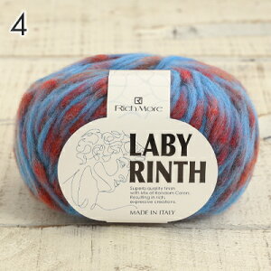 ю ɑ b`A rX C^A H~ю E[ ApJ j _j jbg ҂ ҂ݕ fB[X nhCh Xq }t[ Z[^[ xXg obO 