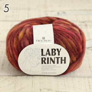 ю ɑ b`A rX C^A H~ю E[ ApJ j _j jbg ҂ ҂ݕ fB[X nhCh Xq }t[ Z[^[ xXg obO 