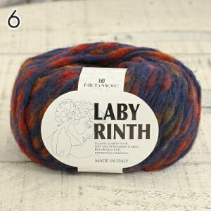 ю ɑ b`A rX C^A H~ю E[ ApJ j _j jbg ҂ ҂ݕ fB[X nhCh Xq }t[ Z[^[ xXg obO 