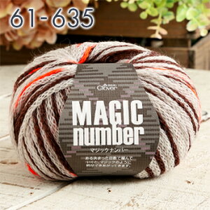 y11/1͓X|Cg11{Izю Z[ No[ }WbNio[ ɑ ݌ɏ ю mE[ AN iC A[KC͗l j _j jbg ҂ ҂ݕ fB[X 