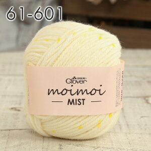 yubNtCf[ʕdiIzю Z[ No[ CC ~Xg ݌ɏ ю H~ю E[ iC _j j jbg fB[X | nhCh O ^bZ`