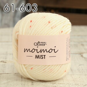 yubNtCf[ʕdiIzю Z[ No[ CC ~Xg ݌ɏ ю H~ю E[ iC _j j jbg fB[X | nhCh O ^bZ`