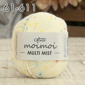 yubNtCf[ʕdiIzю Z[ No[ CC }`~Xg ݌ɏ ю H~ю E[ iC _j j jbg fB[X | nhCh O ^bZ