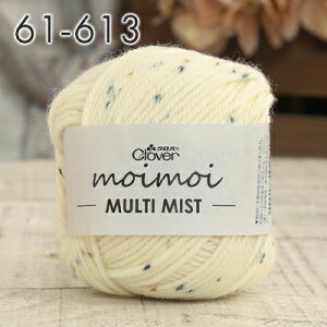 yubNtCf[ʕdiIzю Z[ No[ CC }`~Xg ݌ɏ ю H~ю E[ iC _j j jbg fB[X | nhCh O ^bZ