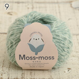 ю  n}iJ XX { H~ю E[  Rbg _j j jbg ҂ ҂ݕ nhCh Xq }t[ Xk[h Xg[ Z[^[ xXg