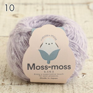 ю  n}iJ XX { H~ю E[  Rbg _j j jbg ҂ ҂ݕ nhCh Xq }t[ Xk[h Xg[ Z[^[ xXg