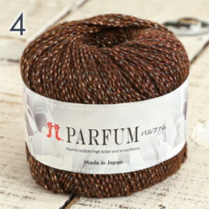 y11/1͓X|Cg11{Izю Z[ n}iJ pt@ ݌ɏ ю  { H~ю [ AN  Of[V j _j jbg ҂ ҂ݕ fB[X n