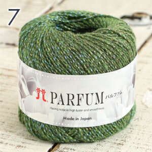 ю Z[ n}iJ pt@ ݌ɏ ю  { H~ю [ AN  Of[V j _j jbg ҂ ҂ݕ fB[X nhCh  Xq }t