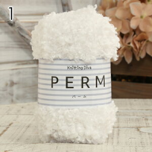 y11/1͓X|Cg11{Izю n}iJ jbeBOfB[o p[  ю [v[ u[N[  |GXe ҂ ҂ݕ jbg fB[X nhCh 