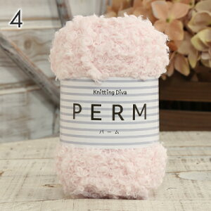 y11/1͓X|Cg11{Izю n}iJ jbeBOfB[o p[  ю [v[ u[N[  |GXe ҂ ҂ݕ jbg fB[X nhCh 