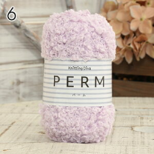 y11/15͓X|Cg10{Izю n}iJ jbeBOfB[o p[  ю [v[ u[N[  |GXe ҂ ҂ݕ jbg fB[X nhCh 