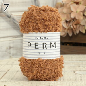 y11/25͓X|Cg10{Izю n}iJ jbeBOfB[o p[  ю [v[ u[N[  |GXe ҂ ҂ݕ jbg fB[X nhCh 