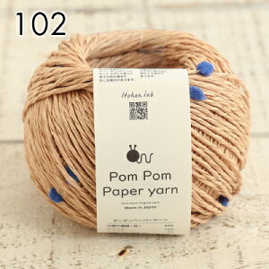 y11/15͓X|Cg10{Izю jbg[ ||y[p[[ { y[p[  T}[[ tĖю Ď j _j jbg ҂ ҂ݕ fB[X | nhCh 