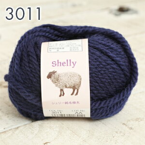 ю ɑ XL[ю VF[ыɑ  ю Z[ H~ю E[ _j j jbg fB[X | nhCh Xq obO }t[ Xk[h Z[^[ xXg