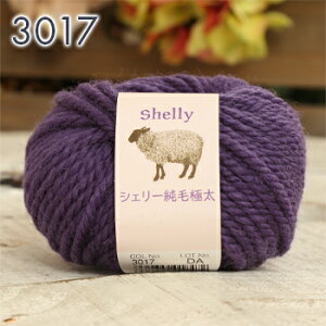 毛糸 極太 スキー毛糸 シェリー純毛極太 中国製 毛糸 セール 秋冬毛糸 ウール 棒針 かぎ針 ニット レディース 手芸 ハンドメイド 帽子 バッグ マフラー スヌード セーター ベスト