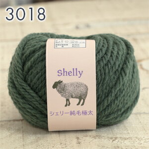 ю ɑ XL[ю VF[ыɑ  ю Z[ H~ю E[ _j j jbg fB[X | nhCh Xq obO }t[ Xk[h Z[^[ xXg