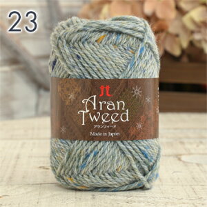 y12/5͓X|Cg10{Izю  n}iJ AcB[h { EHbVu ҂ ҂ݕ | nhCh  Xq }t[ Xk[h Xg[ Z[^[ xXg