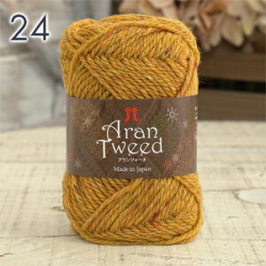 y12/1͓X|Cg11{Izю  n}iJ AcB[h { EHbVu ҂ ҂ݕ | nhCh  Xq }t[ Xk[h Xg[ Z[^[ xXg