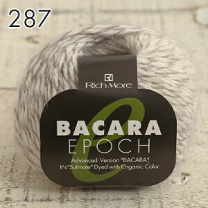 ю  b`A oJG|bN { H~ю wA ApJ E[ i j _j jbg ҂ ҂ݕ fB[X | nhCh  Xq }t[ Xk[h Xg[