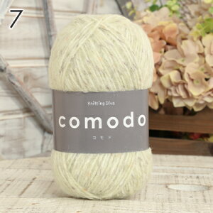 ySSN[|zzIzю n}iJ jbeBOfB[o Rh ɑ  ю Z[ ӂӂ 炩 |GXe peJ[ ҂ ҂ݕ jbg nhCh Xq }