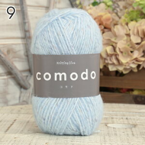 ю n}iJ jbeBOfB[o Rh ɑ  ю Z[ ӂӂ 炩 |GXe peJ[ ҂ ҂ݕ jbg nhCh Xq }t[ Xk[h Xg[