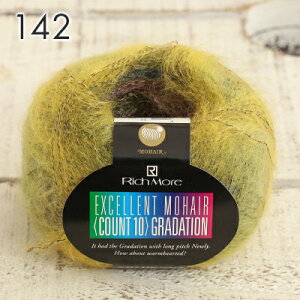 ю b`A GNZgwA JEg10 Of[V { H~ю wA i j _j jbg ҂ ҂ݕ fB[X nhCh Xq }t[ V[ Xg[ 