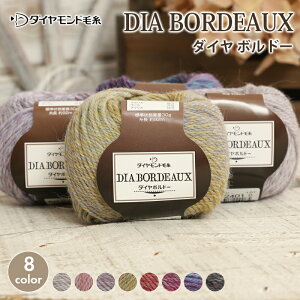 y11/10͓X|Cg10{Izю  _Chю _C{h[ { ApJ E[ j _j jbg ҂ ҂ݕ fB[X | nhCh  Xq }t[ X