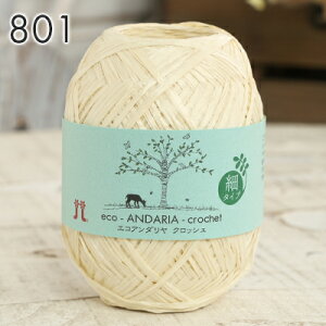 n}iJ GRA_ NbVF [100 { GRA_A T}[[ Ntg[ ҂ ҂ݕ | nhCh  Xq obO