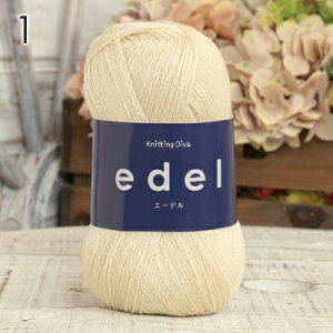 ю n}iJ jbeBOfB[o G[f   ю Z[ AN ҂ ҂ݕ jbg fB[X nhCh Xq }t[ Xk[h Xg[ Z[^[ xXg