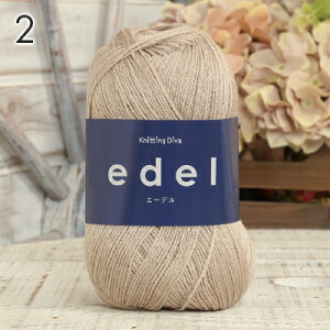 ю n}iJ jbeBOfB[o G[f   ю Z[ AN ҂ ҂ݕ jbg fB[X nhCh Xq }t[ Xk[h Xg[ Z[^[ xXg