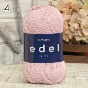 ю n}iJ jbeBOfB[o G[f   ю Z[ AN ҂ ҂ݕ jbg fB[X nhCh Xq }t[ Xk[h Xg[ Z[^[ xXg