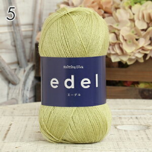 ю n}iJ jbeBOfB[o G[f   ю Z[ AN ҂ ҂ݕ jbg fB[X nhCh Xq }t[ Xk[h Xg[ Z[^[ xXg